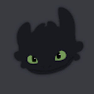 Meet your Posher, Garret